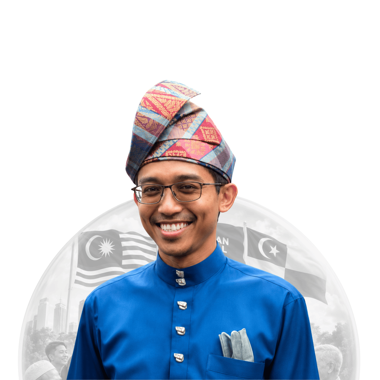 Ini aktiviti 5 — gambar 3