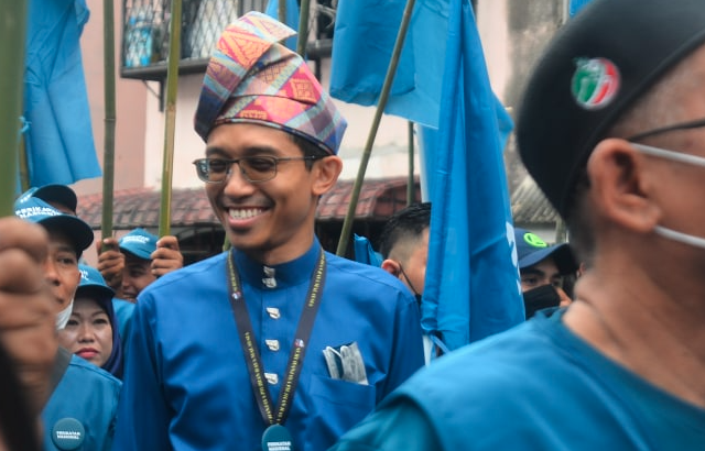 Ini aktiviti 5 — gambar 7