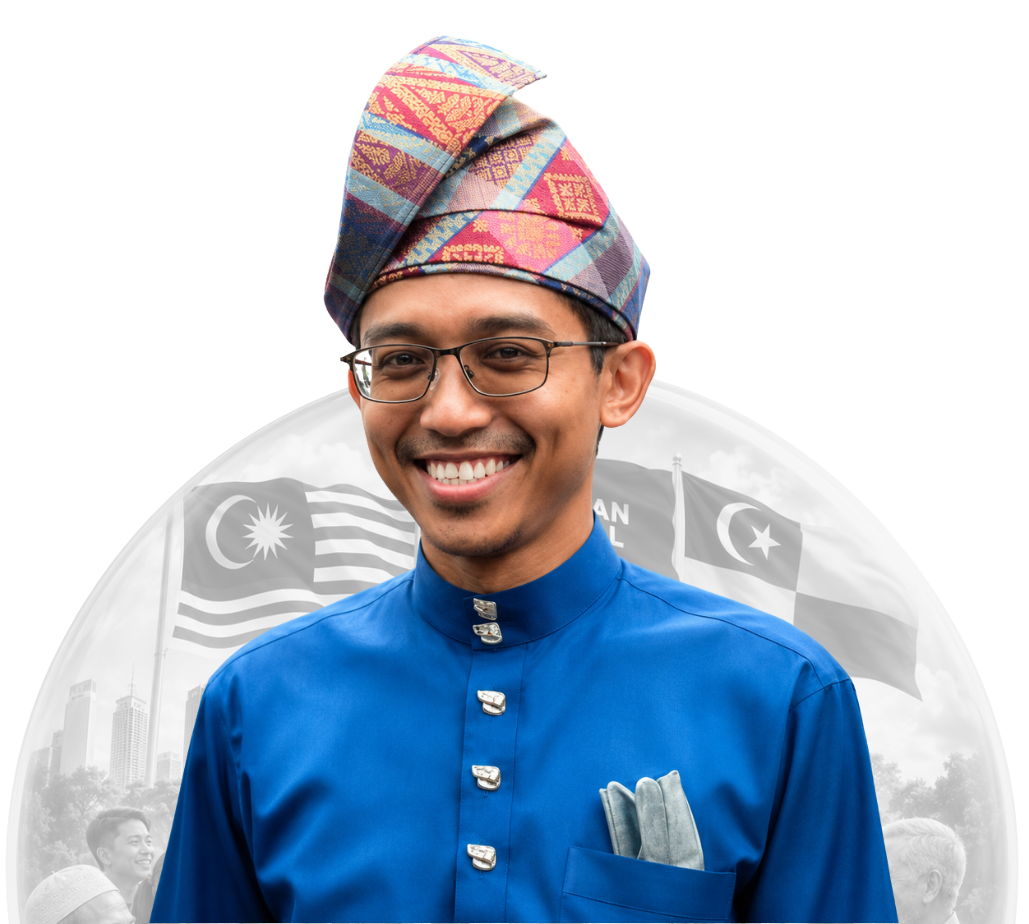 Ini aktiviti 5 — gambar 2