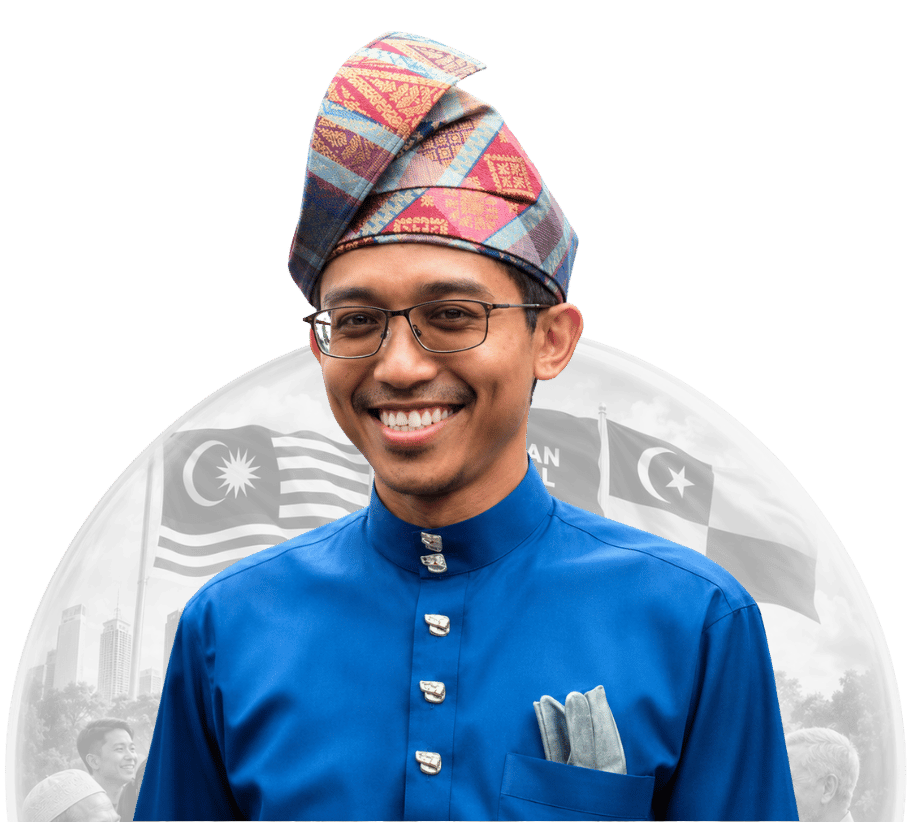 Ini aktiviti 5 — gambar 1